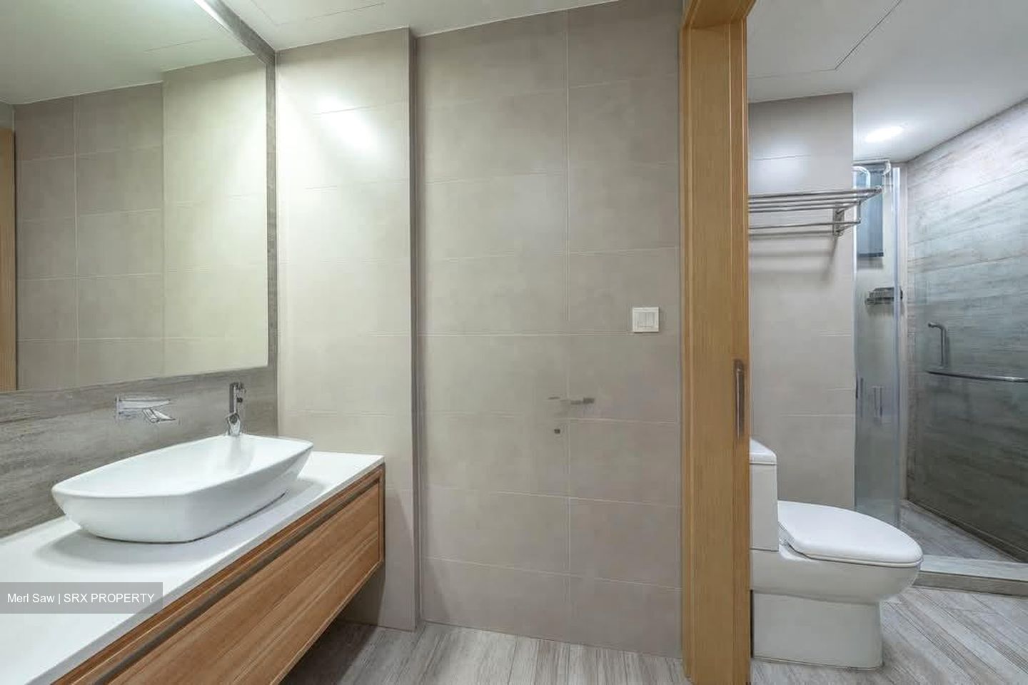 Sea Horizon (D18), Condominium #588827211